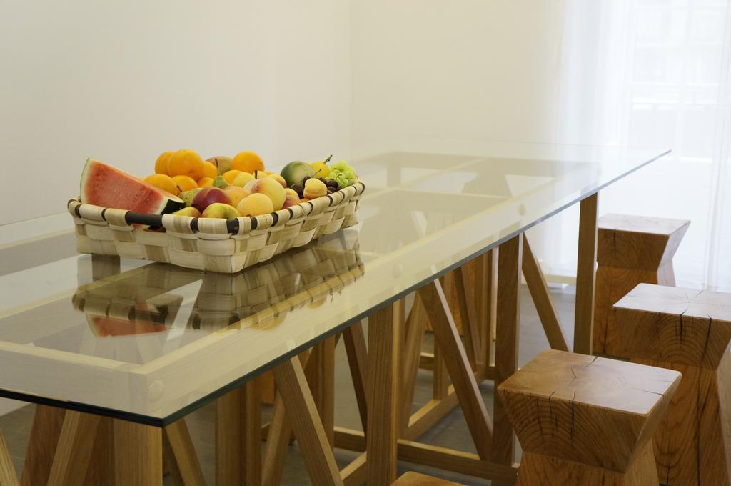 Loaldia Hotel San Sebastián Eksteriør billede